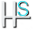 Serena Haus Logo